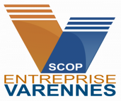logo-SCOP-VARENNES